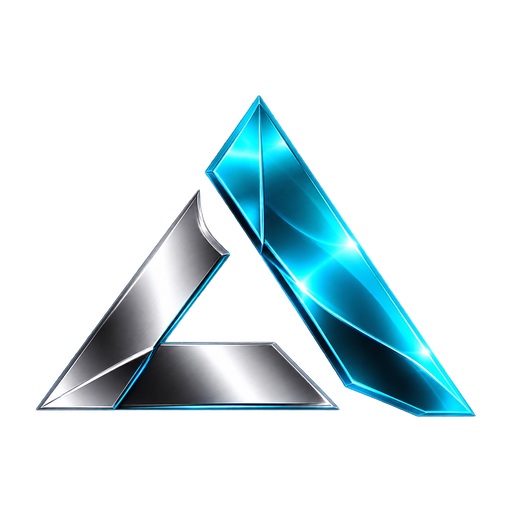 Logo AI Specialists